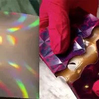 Вебинар по плиткам