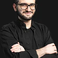 Базовый курс по инвестированию. Фондовый рынок