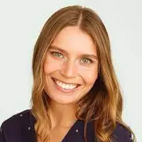 Занятия с детьми