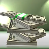 10 стратегий для роста дохода