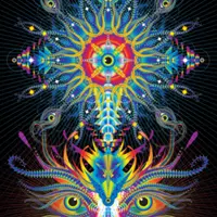 Уничтожение паразитов и червей