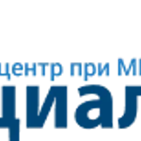 Практика создания веб - приложения (бэкенд)