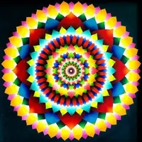 Программы очистки и теневые паразиты