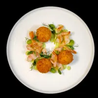 Влюбленная Сицилия