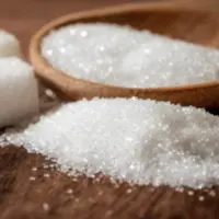 Сахарная зависимость