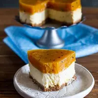 Большой сборник рецептов