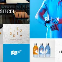 Создание оригинального лого с нуля