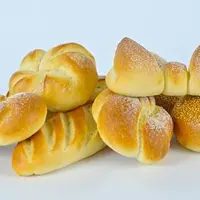 Венский хлеб