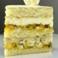 Торт Май Тай