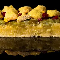 Тарт Карнелия