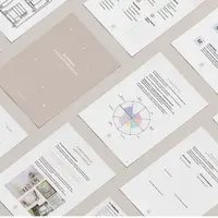 Воркбук продуктивности