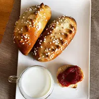 Клуб Гурме. Январь 2021