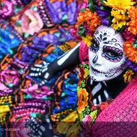 Культура и культурные коды