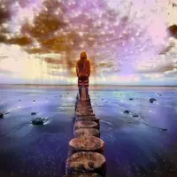 Горнило прошлого