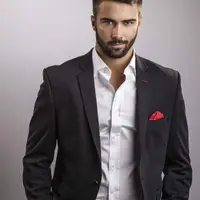 Гиперболическое мужское увеличение