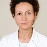 Психиатрия для психологов. Пропедевтика психиатрии. Часть 1/10