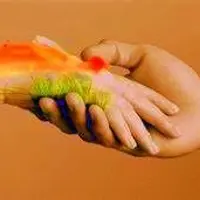 Усиление соблазнения