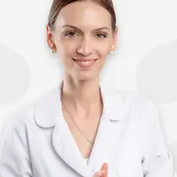 Как сочетать продукты