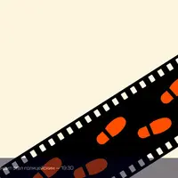 Жанры кино: детектив