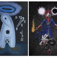 Курс по таро: Аркан Дьявол