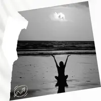 Гайд «Карма»