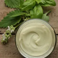 Большой курс по кремоварению и уходу за кожей лица