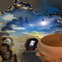 Разблокировка воспоминаний