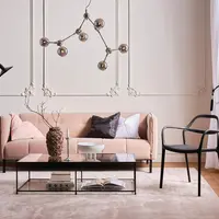 Самопродвижение на старте дизайн-карьеры