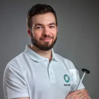 Основы мануальной терапии. Блок 2