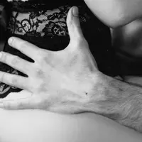 Хочешь заниматься сексом 50 минут и больше?