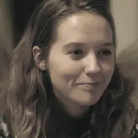 Символизм Таро