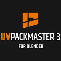 Обновление до UVPackmaster 3