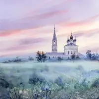 Времена года