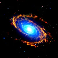 Могущественный сотворец