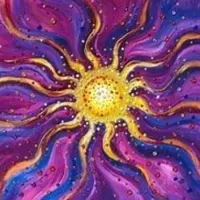 Выравнивание точки сборки