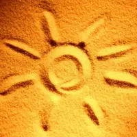 Дефицит витамина D. Проект клинических рекомендаций 2021 года