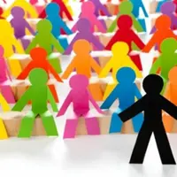 Взаимодействие