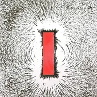 Электромагнитные поля вокруг нас (Физика в быту)