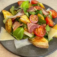 Глубоко о вкусном. Праздничный выпуск