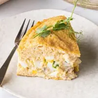 Вкусные домашние пироги. Полезная версия