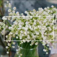 Курс флористики. Базовый. Интенсив