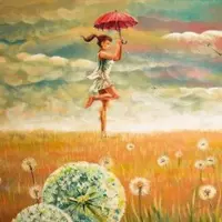 Секрет счастливого взросления