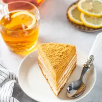 Готовим в Cooking Chef