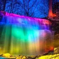 Энергетическое очищение