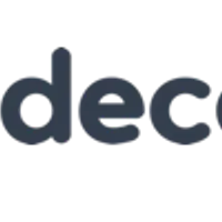 Codecourse: подборка курсов по Laravel, Vue, Nuxt и Flutter