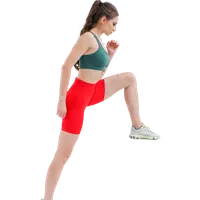 Детокс тела. Лимфодренаж. Антицеллюлит. Коррекция проблемных зон