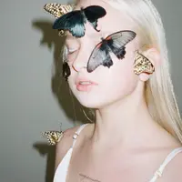 Путь к себе. Медитации