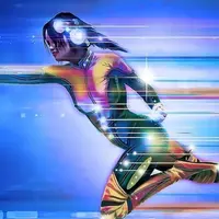 Заряд энергии