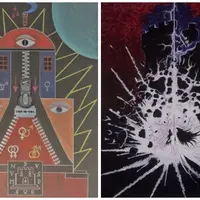 Курс по таро. Лекция 17. Аркан Башня