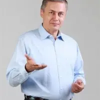 5 моделей переговоров